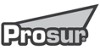 Logo Prosur