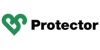 logo Protector