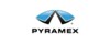 logo Pyramex