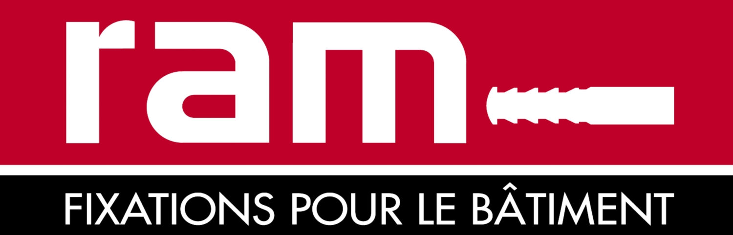 Logo Ram
