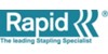 logo Rapid