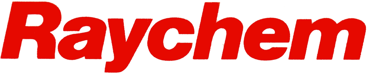 Logo Raychem