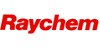 Logo Raychem