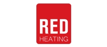 Logo RED