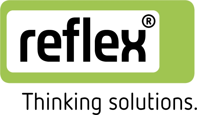 Logo Reflex Winkelmann