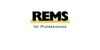 logo Rems