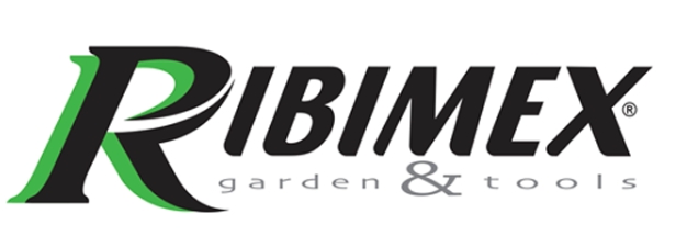 Logo Ribimex