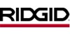 logo Ridgid