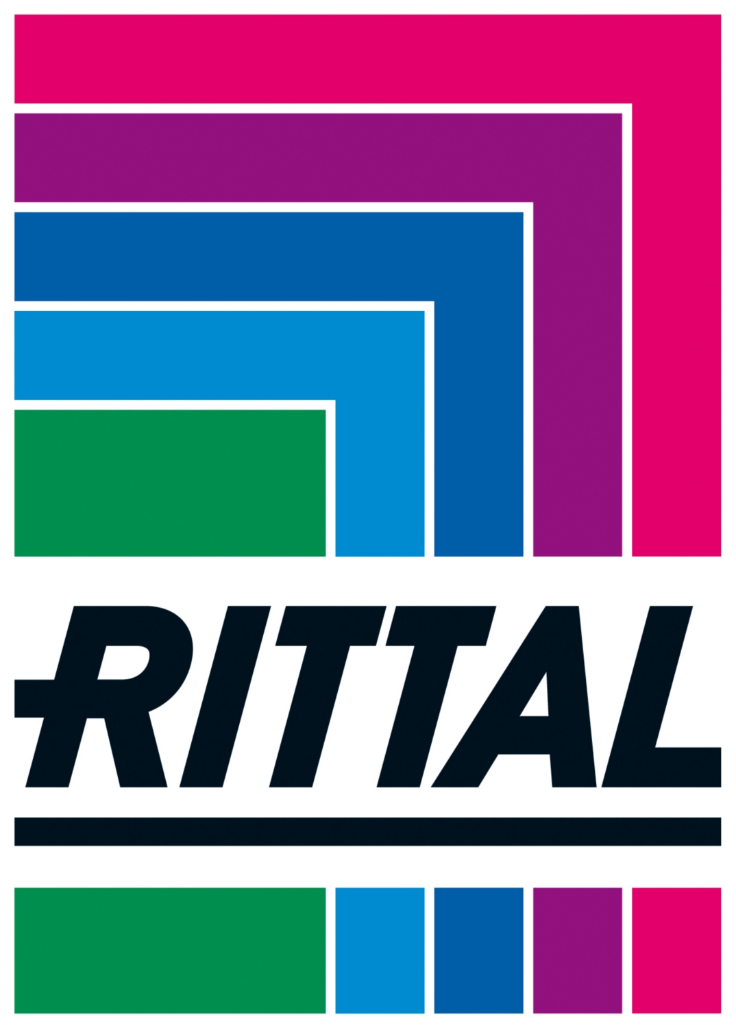 Logo Rittal