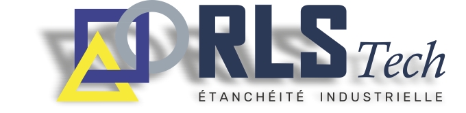 Logo RLS