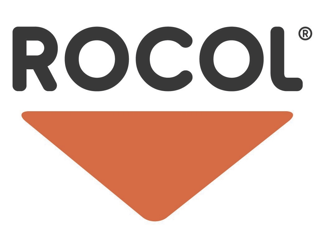 Logo Rocol