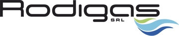 Rodigas