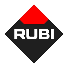 Rubi