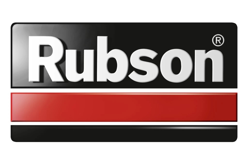 Logo Rubson