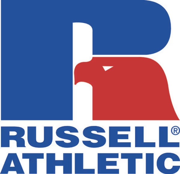 Russell Athletic