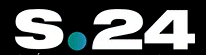 Logo S24