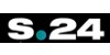 logo S.24