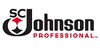 logo SC Johnson Professional