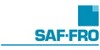 logo Saf-Fro