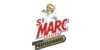 Logo St Marc