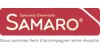 Logo Samaro