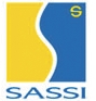 Logo Sassi