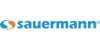 logo Sauermann