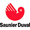 logo Saunier Duval