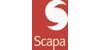 logo Scapa