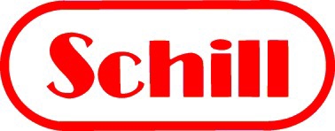 Schill
