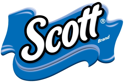 Scott Brand