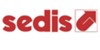 logo Sedis