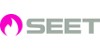 logo Seet