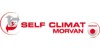Logo Self Climat