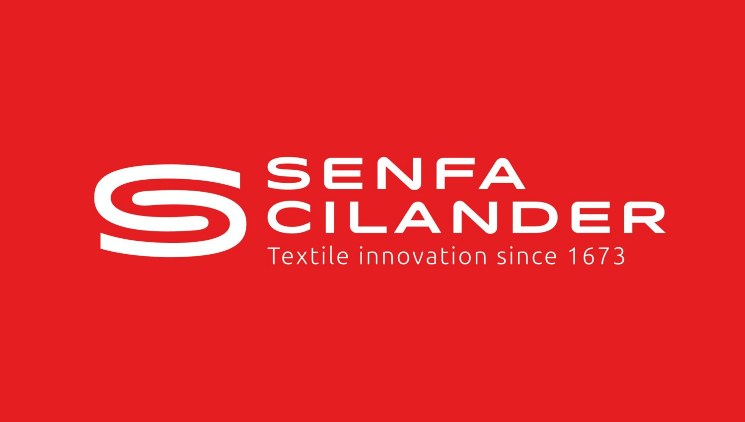 Senfa