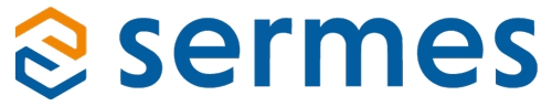 Logo Sermes