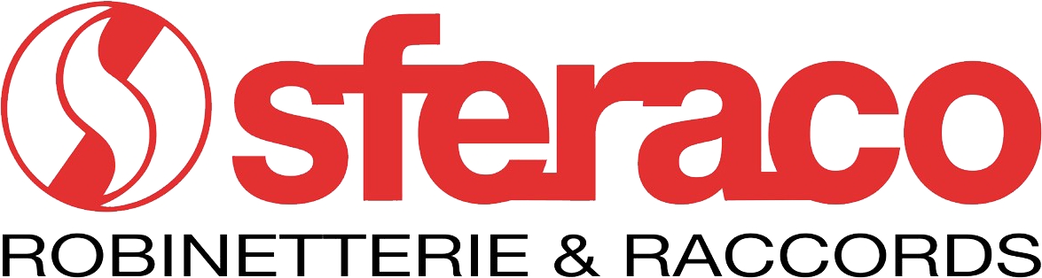 Logo Sferaco