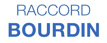 Logo S.G.C. Raccord Bourdin