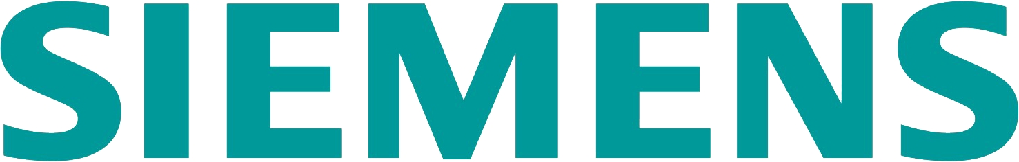 Logo Siemens