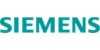 logo Siemens 