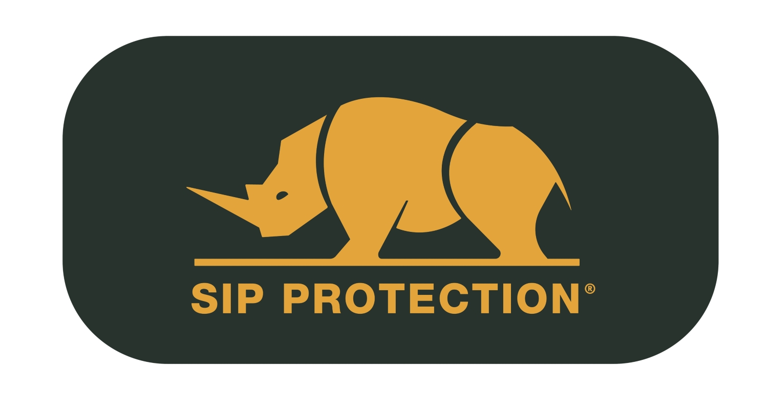 Logo SIP Protection