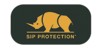 logo SIP Protection