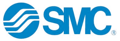 Logo SMC