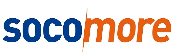 Logo Socomore