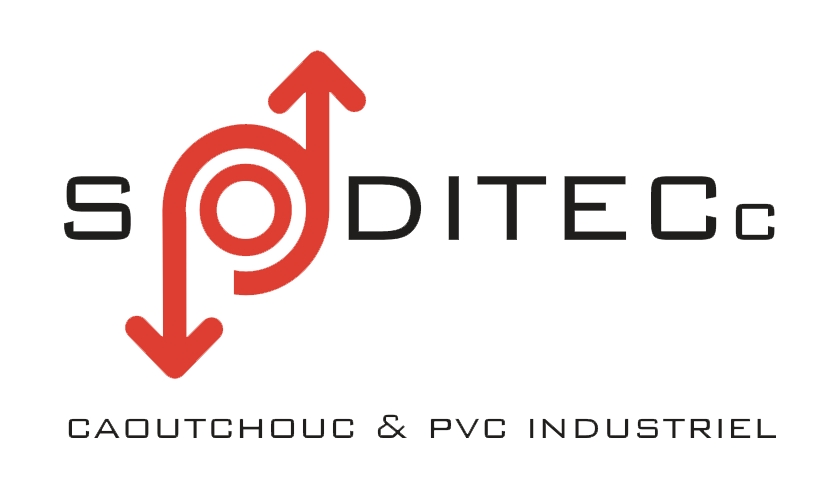 Logo Soditec