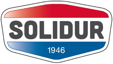 Logo Solidur