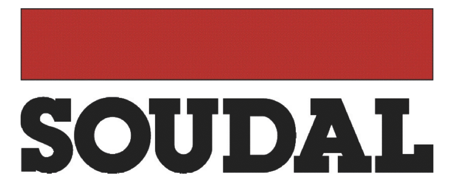 Logo Soudal