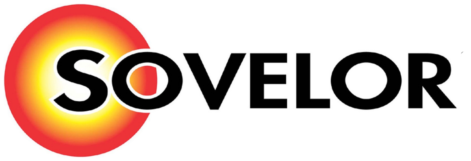 Logo Sovelor