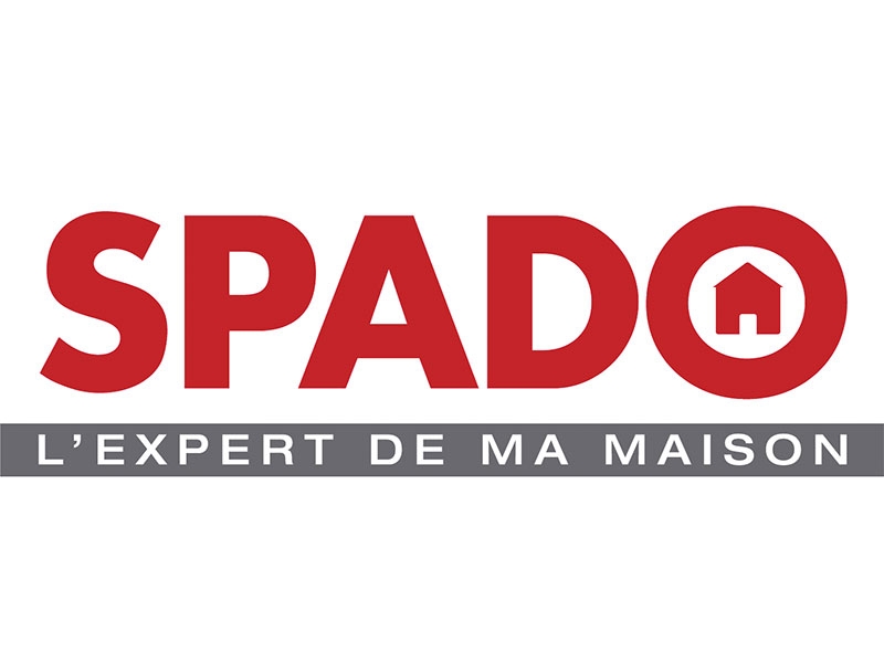 Logo Top Pro Hygiène