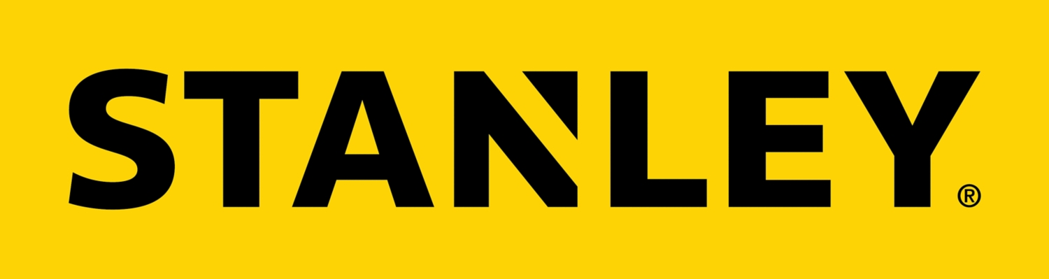 Logo DeWalt